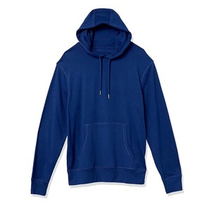 Dernière version antibactérienne, sweat-shirts pour hommes de qualité supérieure, meilleur matériau, confort optimal, sweat-shirt pour hommes très demandé. - Product Image 5