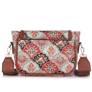 Fashionable Wholesale Custom LOGO Hollow-Out Woven <b>Knitted</b> Casual Women Polyester <b>Tote</b> <b>Bag</b> Polyester Shopping <b>Bag</b> for Daily Use - Product Image 3