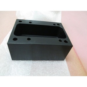 AMAT 0021-15140 เครื่องตรวจจับจุดปลายแบบเซ็นเซอร์คู่ - อุปกรณ์และชิ้นส่วนเซมิคอนดักเตอร์ระดับโลกที่เชื่อถือได้ - Product Image 6