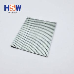 PET Paine Ruban thermofusible pour ongles Accessoires pour outils électriques - Product Image 6