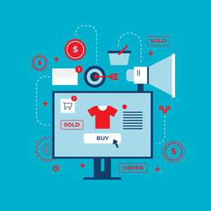 บริการโปรโมทโซเชียลมีเดีย |   การตลาด SMO, การเติบโตของผู้ติดตามบน Instagram และ Facebook, การวางแผนเนื้อหา, การสร้างลูกค้าหมายจุดประสงค์ และการสร้างความรู้จักแบรนด์ - Product Image 3