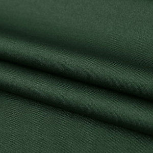 Vêtements de sport d'extérieur doux, élégants et durables, conçus pour les hommes, avec une protection anti-UV à manches longues pour plus de résistance, de durabilité et de confort. - Product Image 6