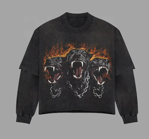 Sudaderas con Capucha Unisex para Hombre y Mujer, Sudaderas de la Mejor Calidad, Sudaderas con Capucha Personalizadas, Sudaderas Unisex para Entrenamiento, Jogging, Bordado - Product Image 2