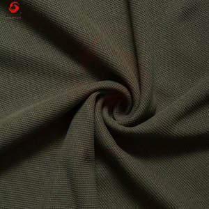 Camiseta Raglán de Cuello en V Personalizada de Alta Calidad con Logotipo Frontal, 100% Algodón, Corte Holgado para Hombre, Estilo Urbano, Color de Tela Personalizable - Product Image 5