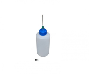 High Quality Flux Dispenser <b>Plastic</b> Premium jewelry making tools collection & Best Product at Whole Sale Lowest Price - Product Image 2