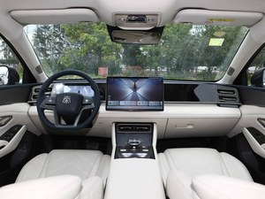BYD Tang L DM-i 2025, SUV Híbrido Enchufable, Gran Venta |   Vehículo Eléctrico de <span class=keywords><strong>7</strong></span> <span class=keywords><strong>Plazas</strong></span> de Largo Alcance con Repuestos Originales - Product Image 4