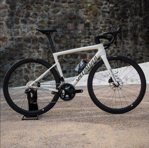 Nueva Llegada: Bicicleta SWorks Tarmac SL8 - Shimano Dura-Ace Di2 - Product Image 1
