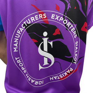 Camiseta Sublimada para Hombre, Último Modelo 2026, Ropa Masculina, Estilo Veraniego, Color de Moda - Product Image 6