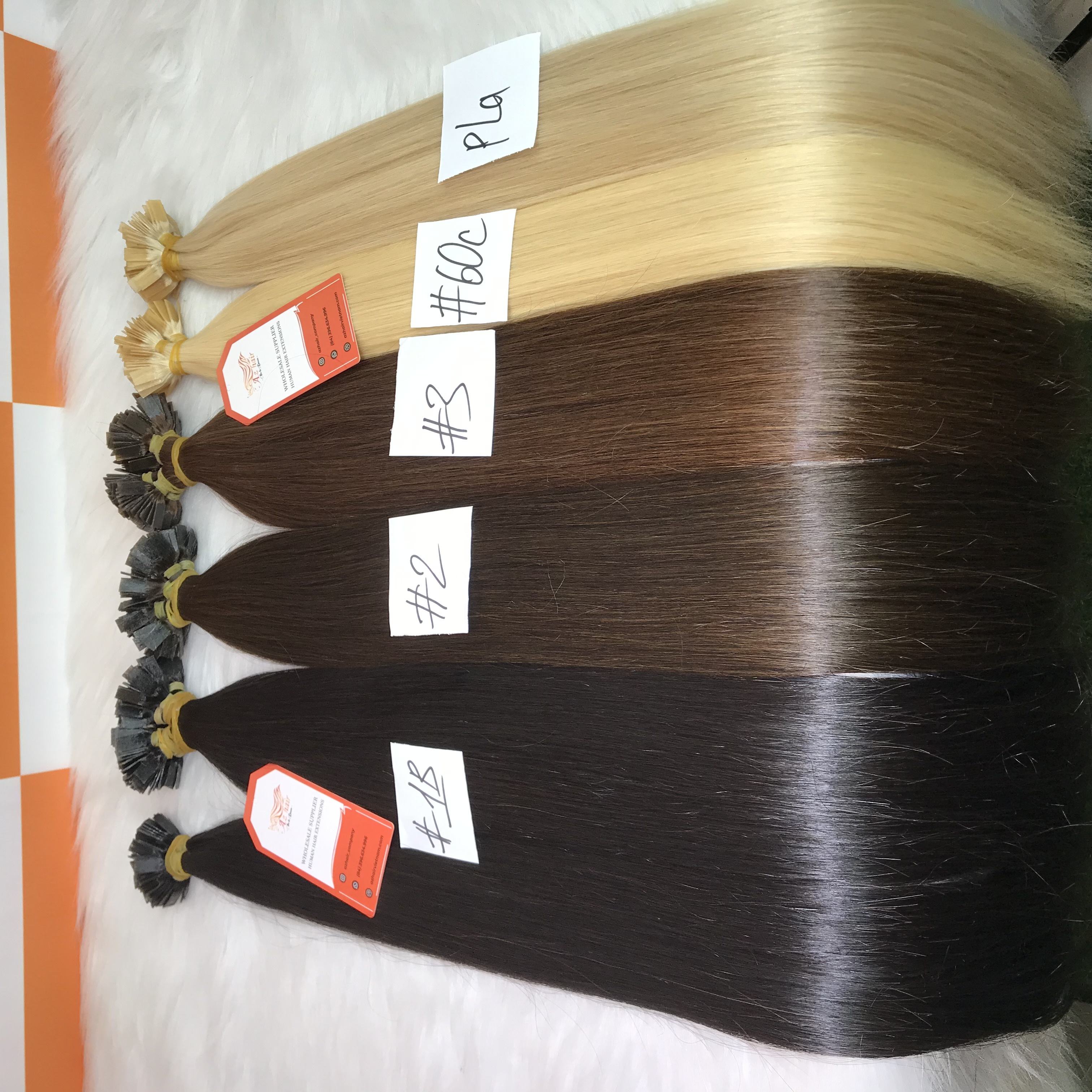 สีต่างๆ2