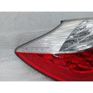 Luz Trasera Izquierda LED 2008-2013 Usada ORIGINAL 924013M0 - Product Image 5