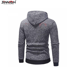 Nuevas Sudaderas con Capucha para Hombre en Oferta y de Nueva Llegada, Estilo Único y Transpirable, Sudaderas de la Mejor Calidad para Hombre y Unisex - Product Image 4