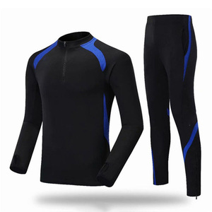 Custom American Football Jersey Men's Breathable Quick Dry 100% Polyester Short Sleeve Team Sports Uniform - Product Image 5