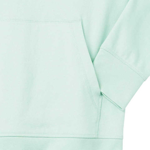 Sudadera con capucha y cremallera con estampado animal para hombre, 100% algodón, estilo urbano, transpirable, con logo frontal personalizado, venta al por mayor genuina - Product Image 4