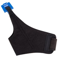 Sangles de bâton de Ski de marche nordique de haute qualité sac de saison d'hiver en gros personnalisé avec planche de Ski bon marché imprimé de logo