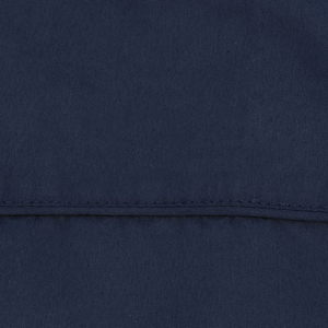 PROVEN ENTERPRISES Chándal Informal con Capucha para Hombre, Color Sólido, Mangas Largas, Algodón y Poliéster, Precio al por Mayor, Hecho en Pakistán - Product Image 6