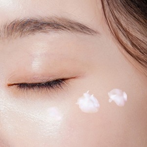 [JBSARA] [JBSARA.co] เจบีซาร่า ยูธ ลาสติ้ง อาย ครีม 30 มล. ไนอะซินาไมด์ 5% บำรุงรอบดวงตาให้ชุ่มชื้น - Product Image 3