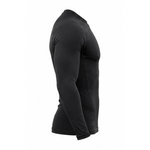 Maillot de bain anti-UV haute performance à séchage rapide pour homme, idéal pour le surf et la natation 2026 - Product Image 2
