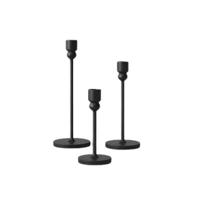 Elegante Portavelas con Diseño Floral, Lámpara de Aceite, Decoración para el Hogar y la Oficina, Decoración Diwali, Decoración de Mesa, Luz de Velas - Product Image 4