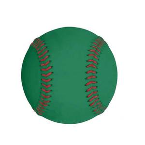 Bate de Béisbol Front Man Sports para Entrenamiento al Aire Libre, 9 Pulgadas, Ligero, de Madera Maciza, para Diestros y Zurdos, Alta Calidad - Product Image 3