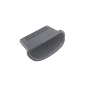อะไหล่รถยนต์และรถบรรทุกซานตาเฟ่ใหม่ 817552E000J4 - Product Image 1