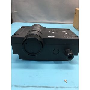 Cabeza Transmisora Drager 8313601, Polytran-2, 139893 - Equipo y Piezas Semiconductores de Confianza de Marca Global - Product Image 4