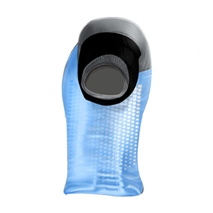 Maillot de football américain pour homme, manches courtes, grande taille, respirant, séchage rapide, 100% polyester, personnalisable, nouvelle arrivée, haute qualité - Product Image 5