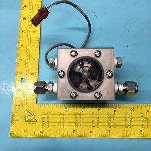 PROTEUS INDUSTRIES 190-70033สวิตช์ตรวจจับการไหลของของเหลว – อุปกรณ์และชิ้นส่วนเซมิคอนดักเตอร์คุณภาพระดับโลกที่ได้รับความไว้วางใจ - Product Image 3