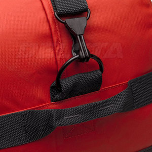 Bolsas de Gimnasio Hechas con Materiales de Alta Calidad, Venta en Línea, Bolsas de Gimnasio Ligeras, Producto Popular - Product Image 4