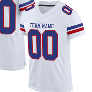 Camiseta de Fútbol en Oferta, Diseño de la Mejor Calidad, Camiseta de Fútbol Negra para Clubes Deportivos, Camisetas de Fútbol para Hombre a Precio Económico - Product Image 5