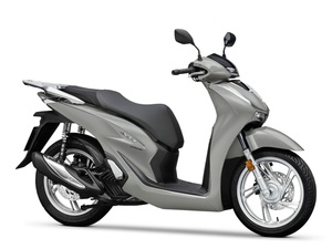 สายพานขับสำหรับ Honda SH150 ABS Sporty (2020-2023), 23100-K0S-D01, ขั้นต่ำ 100 ชิ้น - Product Image 2
