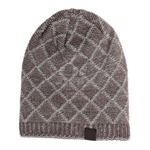 OEM Service Wholesale Custom Made Digital Printing Custom Logo Beanie Hats 2026 New Design 100% Wool Common High Quality Low - Product Image 5