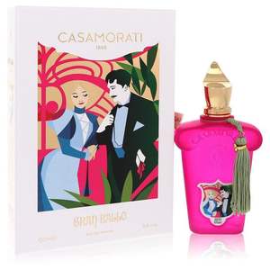 Parfum pour femme Casamorati 1888 Gran Ballo, eau de parfum en vaporisateur - Product Image 1