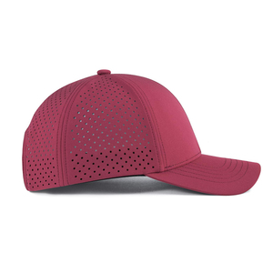Newest Design Unisex Vintage Fashionable Comfortable <b>Baseball</b> <b>Caps</b> Wholesale Price Comfortable and Breathable <b>Men</b> <b>Baseball</b> <b>Cap</b> - Product Image 6