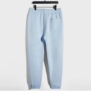 Traje Deportivo de Invierno para Hombre, Corte Regular, Tela Elástica Suave que Ofrece Comodidad, Calidad y Rendimiento, Cálido, Ligero y Activo - Product Image 6