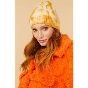 Sombrero de béisbol de negocios oscuro ala curva DyI logotipo bordado personalizable transpirable tela impermeable punto gorra ajustada de moda - Product Image 4