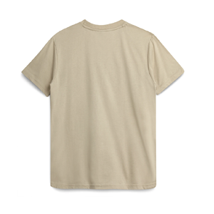 เสื้อยืดพิมพ์ลายลำลองสำหรับเด็กผู้ชายเสื้อเชิ๊ตผ้าฝ้ายนุ่มพิเศษพิมพ์ลายสำหรับเด็กผู้ชายดีไซน์ใหม่ล่าสุด - Product Image 2