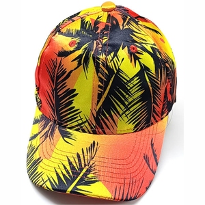 Fabricant de broderies 3D, casquettes de baseball en coton respirant personnalisées, casquettes de sport pour activités de plein air - Product Image 2