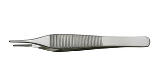 Votre style personnalisé avec les meilleurs matériaux d'un fabricant de renom, marque privée, qualité professionnelle, prix abordable, vente chaude directement d'Ariston - Product Image 4