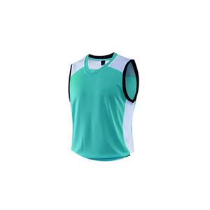 Maillot de basket-ball d'équipe personnalisé, impression de nom et de numéro, commandes groupées disponibles pour les clubs, les écoles, les ligues et les tournois - Product Image 5