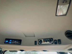 Tractor Kubota L3560 Usado del 2020, 37 HP, 4x4, 100 Horas, Motor Diésel, Precio Económico - Product Image 6