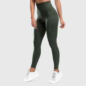 Ensemble de yoga 3 pièces pour femmes, taille haute, respirant, léger, en spandex/nylon, pour la remise en forme, la salle de sport, l'entraînement - Product Image 2