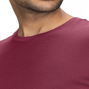 <b>100</b>% <b>Polyester</b> Men's T-<b>shirt</b> Loose Fit Printed Fashionable Colorful Casual Style All Sizes with Custom Brand Logo - Product Image 6