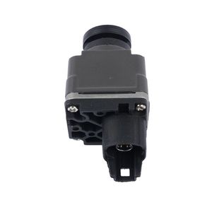 Telecamera di Retromarcia per VW Touareg Audi A6 C7 A7 Q7 A8 2010-2018, Codice 7P6980551C, Ausilio per la Retromarcia - Product Image 3