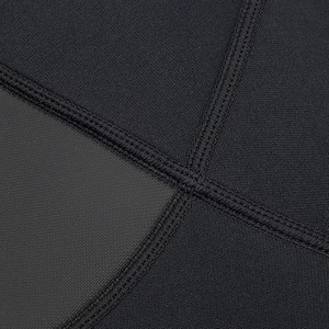 Combinaison de plongée en néoprène pour hommes, fermeture éclair dorsale, combinaison intégrale chaude, OEM, combinaison de surf et de natation coupe-vent pour adultes, unisexe - Product Image 4
