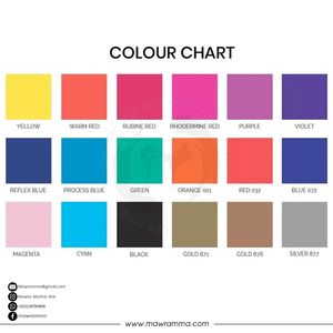 ชุดยิวยิตสู BJJ ผ้าเพิร์ลวีฟ 350gsm ผ้าฝ้าย 100% ปักโลโก้ตามสั่ง น้ำหนักเบา ยี่ห้อ Mawra Mma - Product Image 6