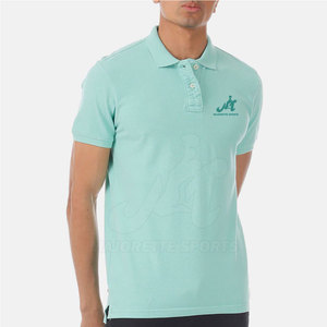 Camisetas Polo para Hombre de Diseño Elegante, Ajuste Cómodo y Tela Suave de Calidad Premium para Uso Diario y Casual - Product Image 1