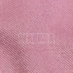 Ropa de gimnasio, sujetador deportivo para mujer, sujetador deportivo para entrenamiento, ropa deportiva, sujetador deportivo en stock. - Product Image 6
