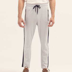 Pantalones de Hombre de Último Diseño al Por Mayor, Transpirables, Ligeros y Duraderos - Product Image 1