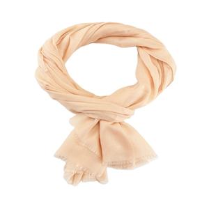 ผ้าพันคอและผ้าคลุมไหล่พิมพ์ลายแคชเมียร์ 100% ผ้าพัชมีนาสุดหรู อุปกรณ์เสริมสำหรับฤดูหนาว สินค้าขายส่งสำหรับผู้หญิงที่ดีที่สุด - Product Image 1