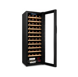 Armoire réfrigérée à <span class=keywords><strong>vin</strong></span> multi-températures, capacité jusqu'à 48 bouteilles de <span class=keywords><strong>vin</strong></span> - Product Image 3